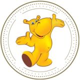 begemotik