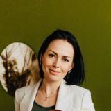Агентство Недвижимости Натальи Голыгиной