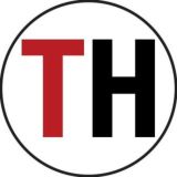 Townhall Media
