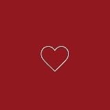 My_Star_VL