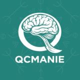 QCMANIE - 3ème année médecine 🩺