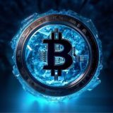 ONLNE-INVETITIONEN IN KRYPTOWÄHRUNGEN