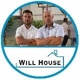 WillHouse