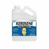 Kerosene Descremado