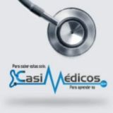 casiMedicos.com