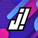 Jamtastic