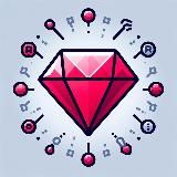 Remote Ruby Jobs
