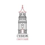 Светский Себеж