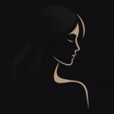 Вирт Модели Telegram