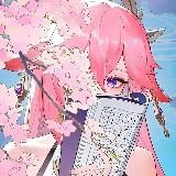 𝐅𝐎𝐗𝐘 𝐓𝐀𝐋𝐄𝐒 •🦊• Лисьи сказки