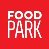 FOOD PARK Лето