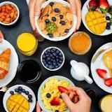 Быстрые и легкие рецепты 🧑🏻🍳👩🏻🍳