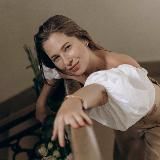 Психотерапия и другие звери