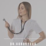 Hydeem_vkusno Chat