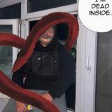 Лудоманская Будка🕸