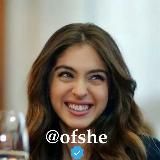 @ofshe