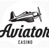 AVIATOR BET 🚀