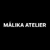 M4L1KA A7EL1ER®