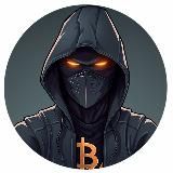 Crypto FrontMan