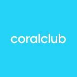 Здоровые новости Coral Club