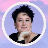 ПроЖизнь. Ольга Пропубертат