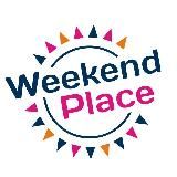 WEEKEND PLACE kms