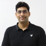 unacademy_NaveenTanwar