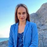 Недвижимость My Best Agent | Yulia Turkuaz