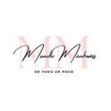 MUNDO MANHWAS