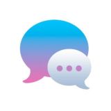 Беседа The App Box
