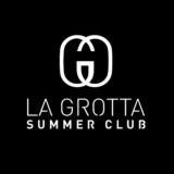 La Grotta Summer Club