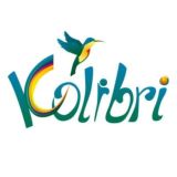 KOLIBRI Kinder- und Elternzentrum e.V.