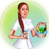 Dr_Nutri_mila