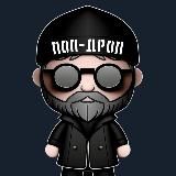 Pop Drop