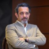 دروس مولانا با سعید قویدل(لذت زندگی)