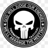 The Punisher