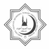 TASNIM