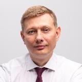 ПЛЯКИН