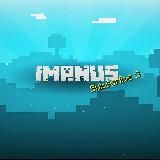 ⚡️Imanus | Minecraft Cheats & Resourcepacks