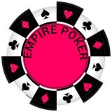 Pppoker Empire