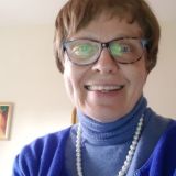 FSP - Vorbereitung Medizin - Deutsch for Docs