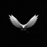 WW Eagle |Chanel