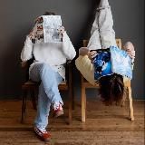 Черемисина Любовь — AI и технологии