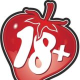 🎁 ТОП бонусы казино | Бездепозитные бонусы казино без депозита