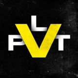 VPLT