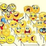 😉JASLAR😁
