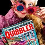 Придира | The Quibbler