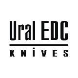 УраледцЪ / UralEDC