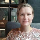 shveitech🧵НиткиДляБелья🌸Екатерина