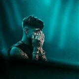 Anyma Music